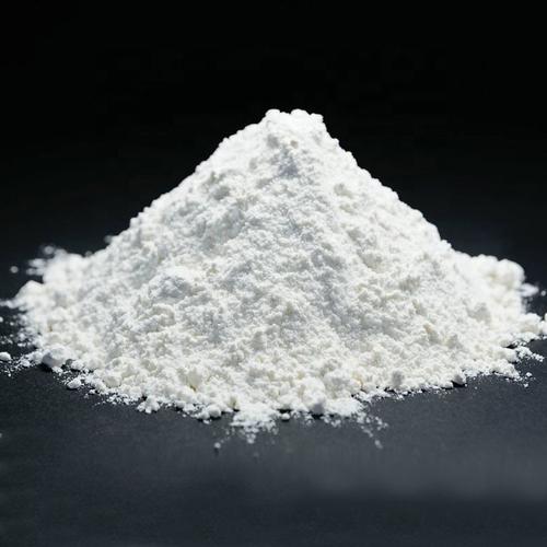 Rubber additives market weekly report 2024.6.24-6.30