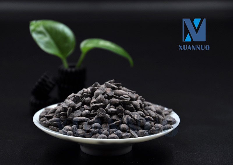 Rubber Antioxidant